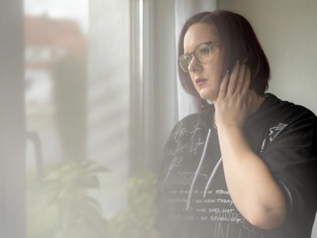 LizzHardy-hot - Sexe cam en vivo - 20528442