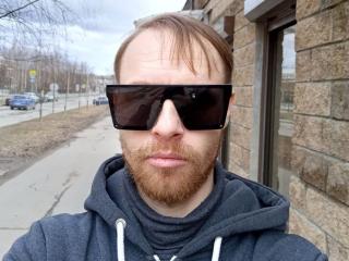 AngryXSmail - Live porn &amp; sex cam - 20528478