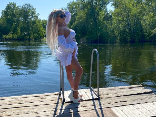 JuliaAnnaSimba - Live sex cam - 20528494