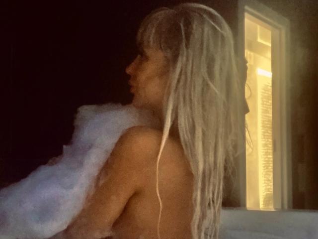 JuliaAnnaSimba - Sexe cam en vivo - 20528522