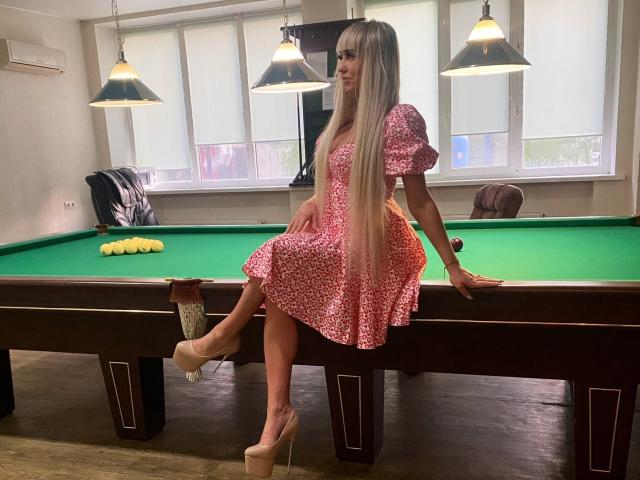 JuliaAnnaSimba - сексуальная веб-камера в реальном времени - 20528542