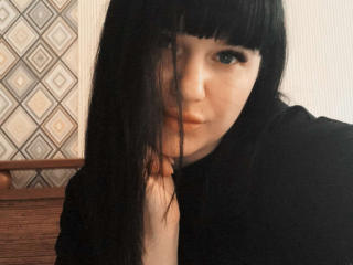 AngelaGreen - Sexe cam en vivo - 20528766