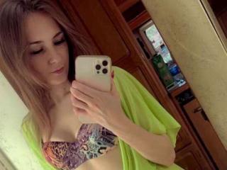 MildredShaw - Live porn &amp; sex cam - 20528834