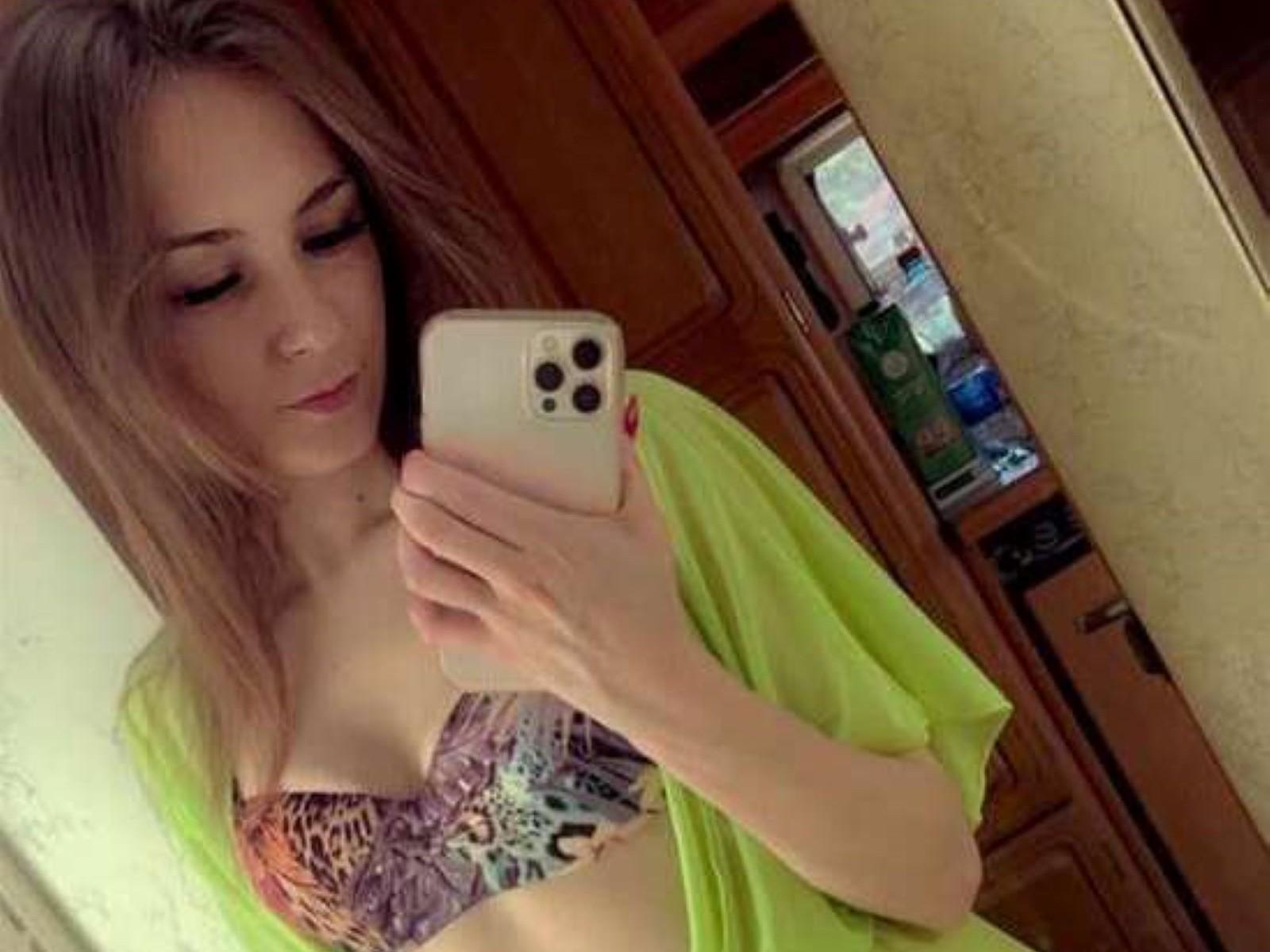 MildredShaw - Live porn &amp; sex cam - 20528834