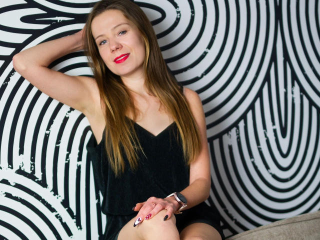 AmelieFox-hot - Live porn &amp; sex cam - 20528858