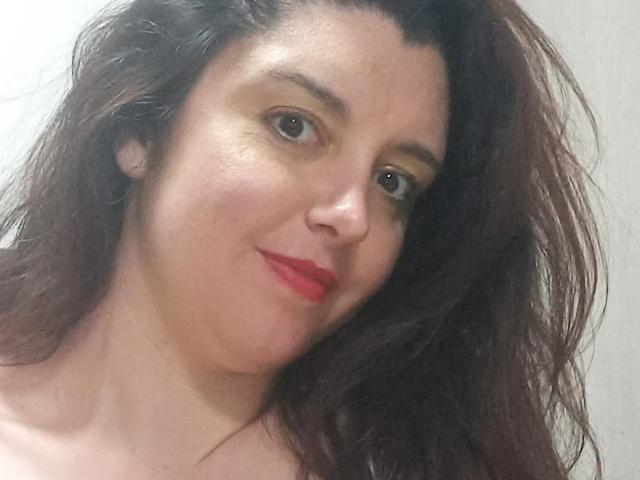 LaFrancaiseJessy - Live sex cam - 20528990