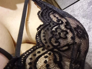 Lady-Mercedes - Live porn &amp; sex cam - 20529194