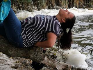 Lady-Mercedes - Live porn &amp; sex cam - 20529210