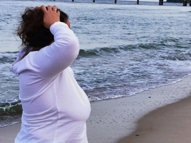 Lady-Mercedes - Live porn &amp; sex cam - 20529214