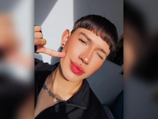 KenWindsor - Camera khiêu dâm &amp; quyến rũ trực tiếp - 20529346