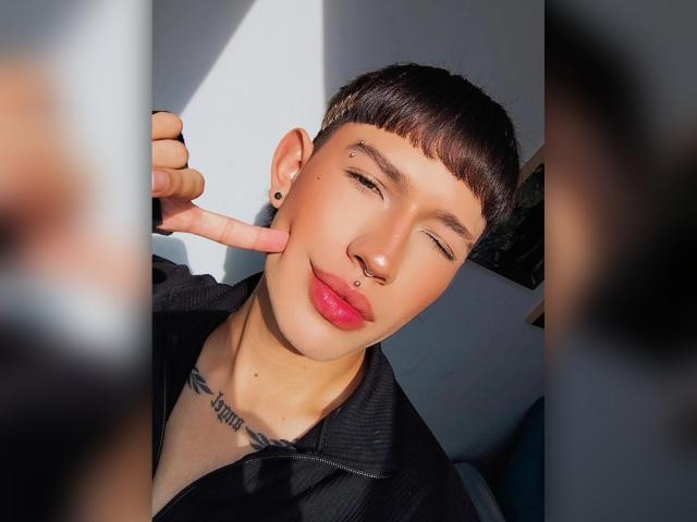 KenWindsor - Camera khiêu dâm &amp; quyến rũ trực tiếp - 20529346