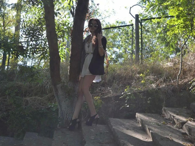 Lovly19-hot - Sexe cam en vivo - 20529382