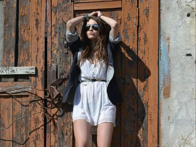 Lovly19-hot - Sexe cam en vivo - 20529386