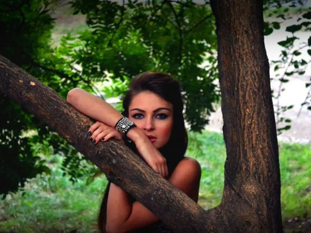 Lovly19-hot - сексуальная веб-камера в реальном времени - 20529390