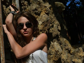 Lovly19-hot - Live porn &amp; sex cam - 20529394