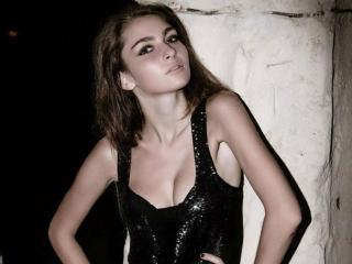 Lovly19-hot - Camera khiêu dâm &amp; quyến rũ trực tiếp - 20529398