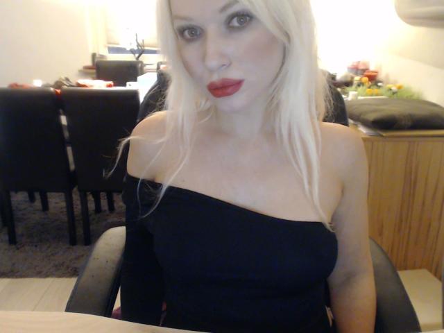 sexicandy-hot - Live sexe cam - 20529430