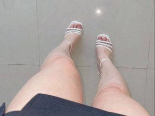 MilenkaLu - Live porn &amp; sex cam - 20529770