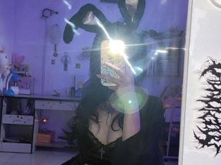 MilenkaLu - Live porn &amp; sex cam - 20529774