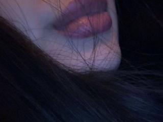 MilenkaLu - Camera khiêu dâm &amp; quyến rũ trực tiếp - 20529790