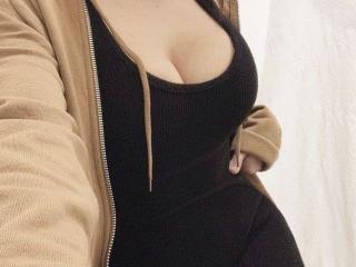 MilenkaLu - Live porn &amp; sex cam - 20529794