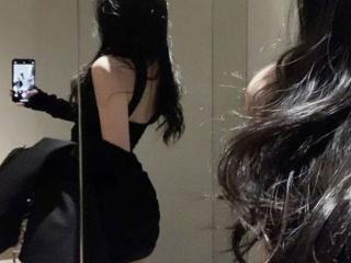 MilenkaLu - Live porn &amp; sex cam - 20529830