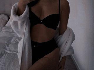 MilenkaLu - Live porn &amp; sex cam - 20529850