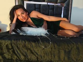 AshelyCelik - Live porn &amp; sex cam - 20529866