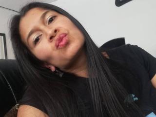 StefaniaBelle - Live porn &amp; sex cam - 20529894