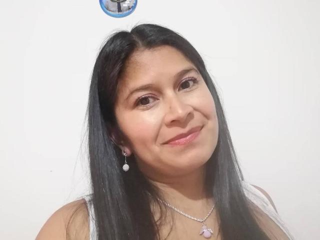 StefaniaBelle - Sexe cam en vivo - 20529898