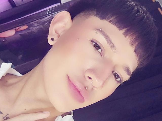 KenWindsor - Camera khiêu dâm &amp; quyến rũ trực tiếp - 20530058