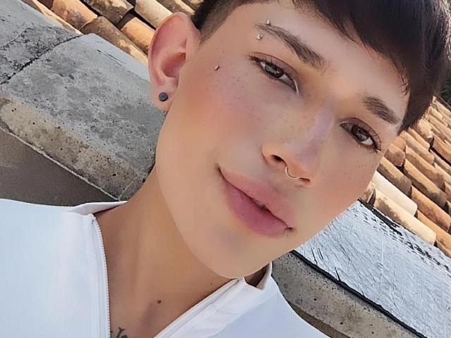 KenWindsor - Sexe cam en vivo - 20530066