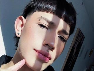 KenWindsor - Camera khiêu dâm &amp; quyến rũ trực tiếp - 20530074