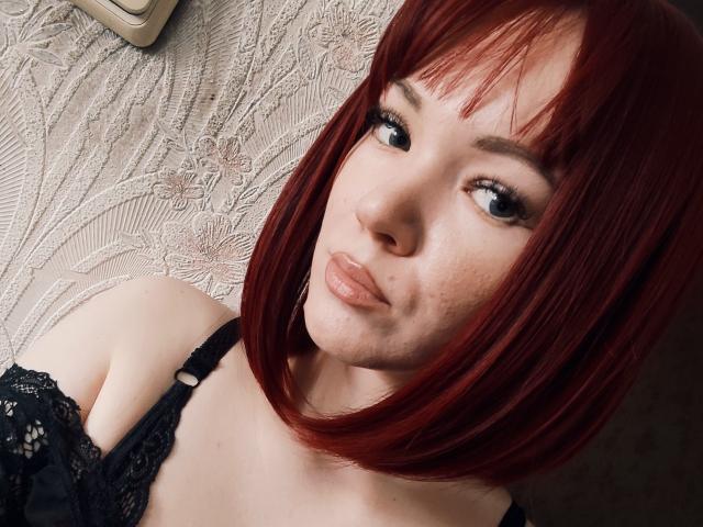 JessicaLotta - Live porn &amp; sex cam - 20530154