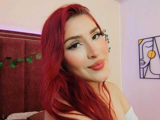 VictoriaSantningo - Live porn &amp; sex cam - 20530610