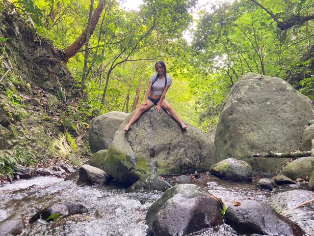 SaritaCaramel - פורנו בשידור חי ומצלמת סקס - 20531022