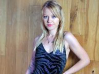 Cindy-Lust - Live porn &amp; sex cam - 20531074