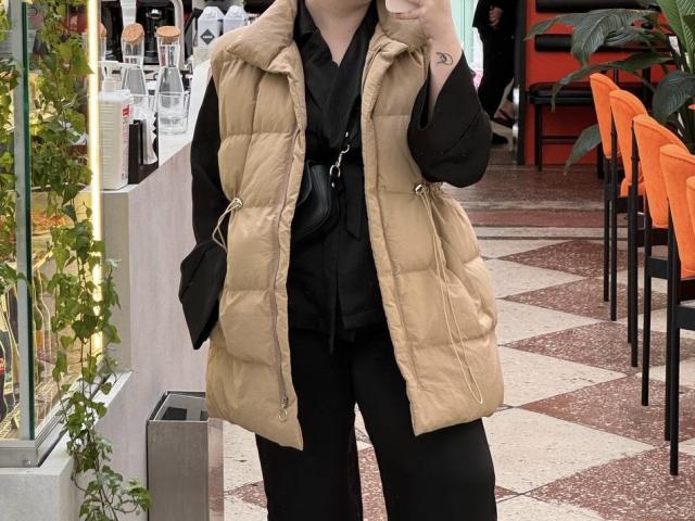 Polinka - Porno na żywo i seks kamera - 20531154