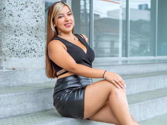 AlisonMorety - Live porn &amp; sex cam - 20531286