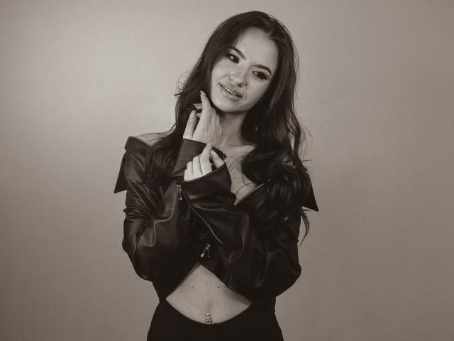 KaraCriegs - Sexe cam en vivo - 20531458