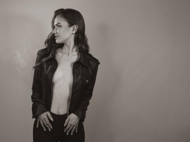 KaraCriegs - Live sexe cam - 20531466