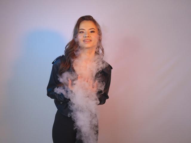 KaraCriegs - Sexe cam en vivo - 20531470