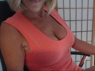 REIFundSEXY-hot - Live porn &amp; sex cam - 20531474