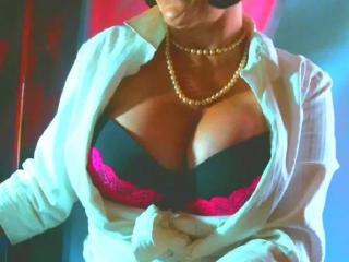 REIFundSEXY-hot - Live porn &amp; sex cam - 20531498