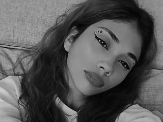 LaurenSimons - Sexe cam en vivo - 20531562