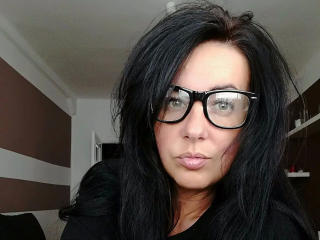 Lenore-hot - Live porn &amp; sex cam - 20531570