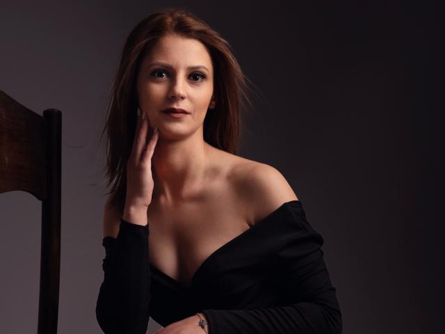 Crystyn007-hot - Sexe cam en vivo - 20532166