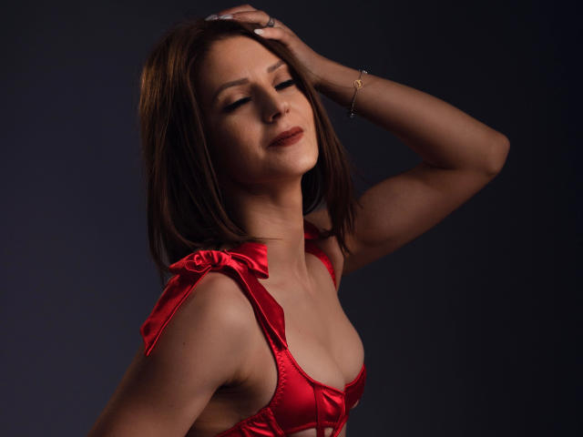 Crystyn007-hot - Live porn &amp; sex cam - 20532170