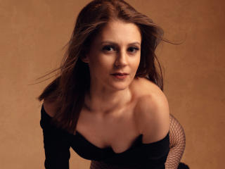 Crystyn007-hot - Camera khiêu dâm &amp; quyến rũ trực tiếp - 20532178