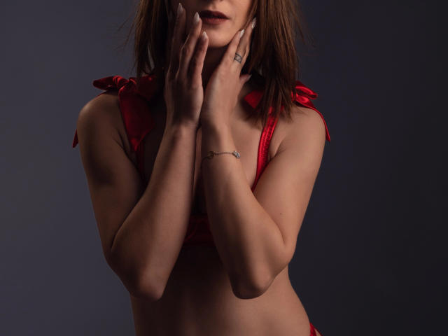 Crystyn007-hot - Live porn &amp; sex cam - 20532186